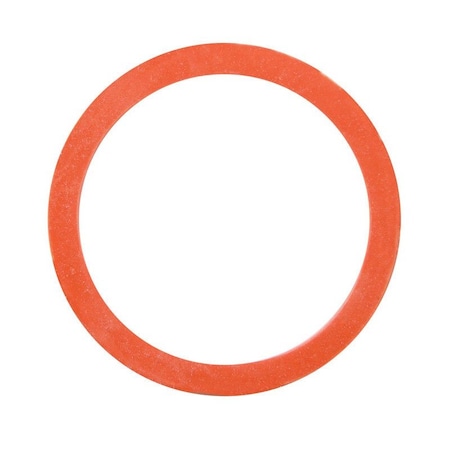 Danco Danco 1-1/4 in. D Rubber Washer 1 pk 36642B